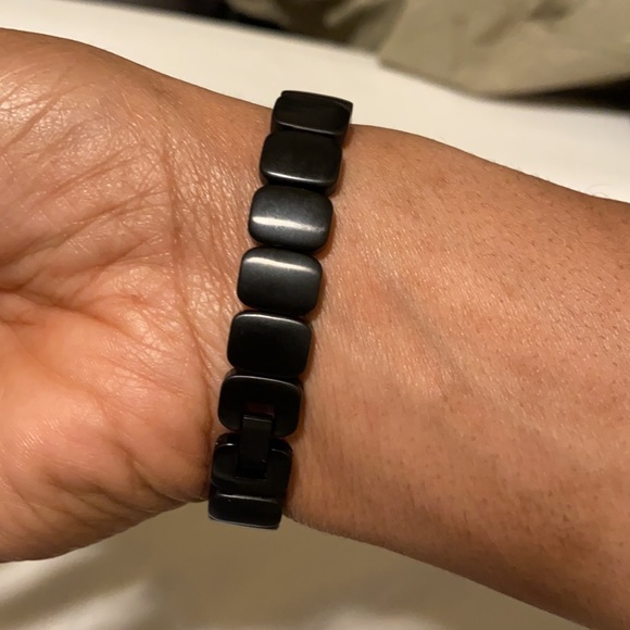 Ted Baker Matte Finish Watch - Picture 2 of 5